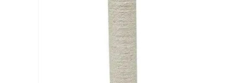 Croci draskyklė katėms, 62 cm