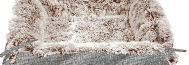 Guolis katei Croci Bobby Relax