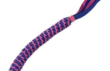 Stiprus virvinis žaislas šuniui Croci RopeToy 50cm (6)