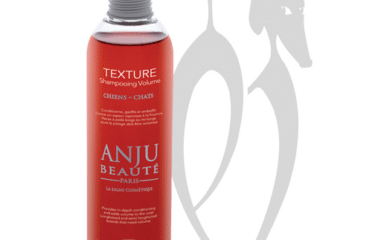 Kondicionuojantis šampūnas šunims 50 ml