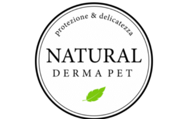 Natural Derma Pet