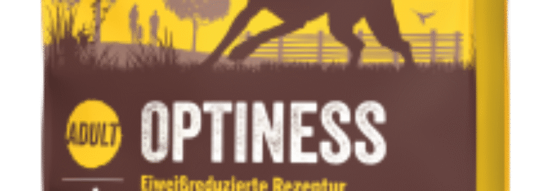 Josera vidutinio aktyvumo šunims 12,5 kg