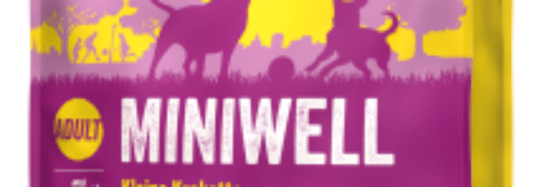 Josera mažų veislių suaugusiems šunims 10 kg