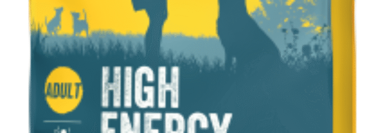 Josera medžiokliniams ir aktyviems šunims 12.5 kg