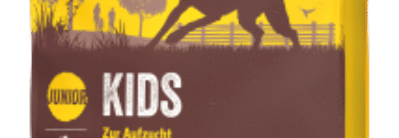 Josera augantiems šuniukams iki metų 12.5 kg