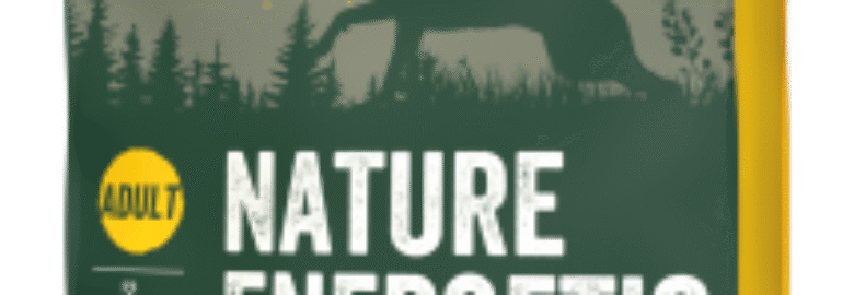 Josera aktyviems šunims 12,5 kg