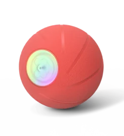 Išmanus Kamuolys šunims PE