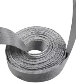 Automatinis pavadėlis šuniui