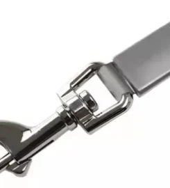 Automatinis pavadėlis šuniui