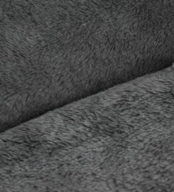 Šuns/katės guolis 60x45cm Purlov