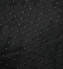 Šuns/katės guolis 60x45cm Purlov