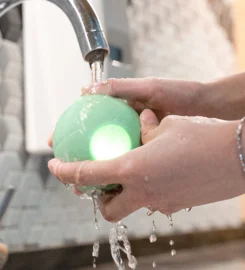 Išmanus Kamuolys šunims PE