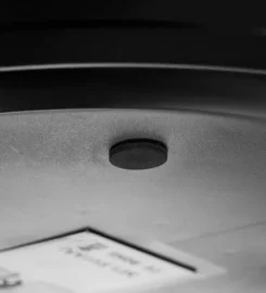 Automatinis gyvūnų maisto dozatorius