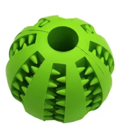 Skanėstų kamuoliukas šunims