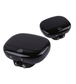 GPS Pet Tracker PF-43