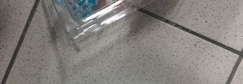 Kačiuko žaisliukai