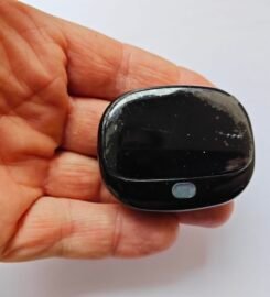 GPS Pet Tracker PF-43