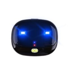 GPS Pet Tracker PF-43