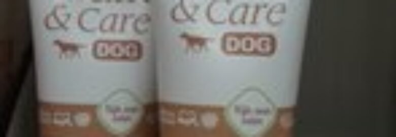 Lašišų skonio pasta Prins