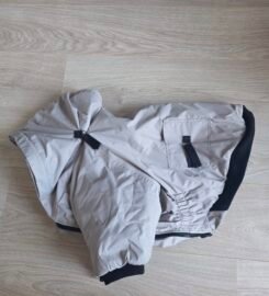 Striuke šunims MeoPet