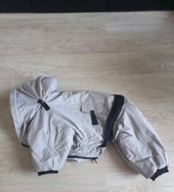 Striuke šunims MeoPet