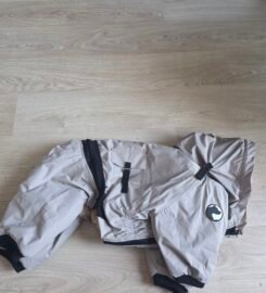 Striuke šunims MeoPet