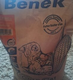 Kačių draskyklė, kraiko dėžutė, priedai