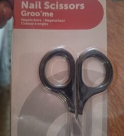 Kačių draskyklė, kraiko dėžutė, priedai