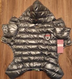 Kombinezonas šuniui