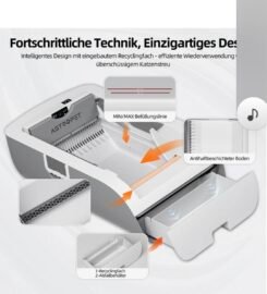 Kraiko dėžė katėms