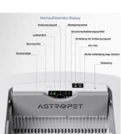 Kraiko dėžė katėms