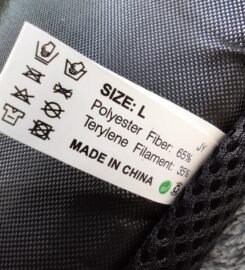 Kuprinė Nešynė šuniui ar katei