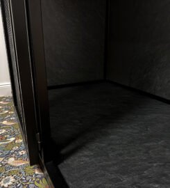 Naujas narvas šunims