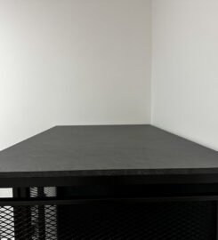 Naujas narvas šunims