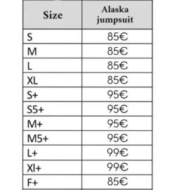 Striuke šunims MeoPet