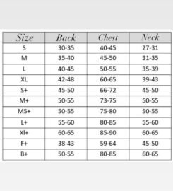 Striuke šunims MeoPet