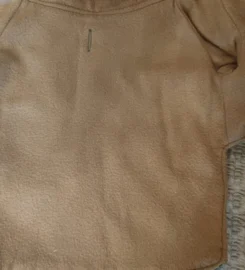 Šiltos striukės šunims