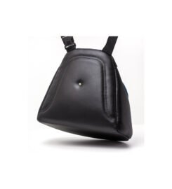 Automobilinės kėdutės šunims