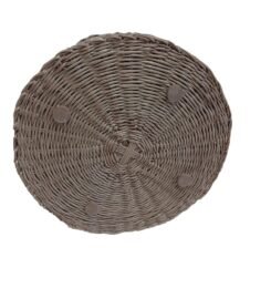 Pintas gultas katėms