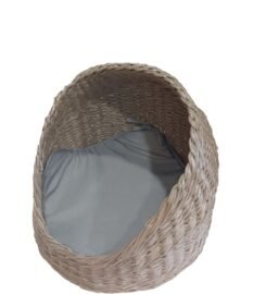 Pintas gultas katėms