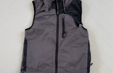 Dresūros liemenė Hurtta