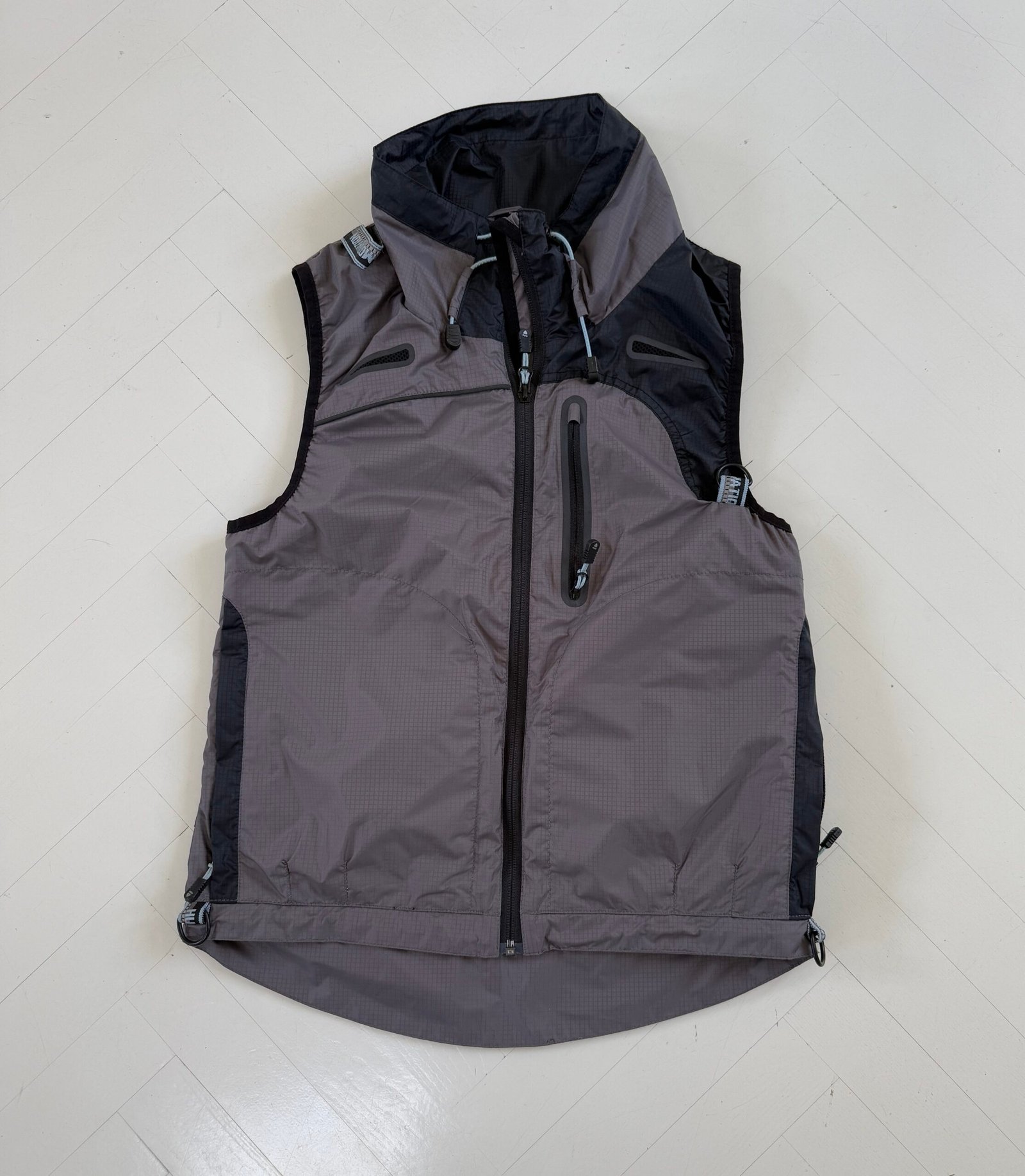 Dresūros liemenė Hurtta