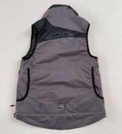 Dresūros liemenė Hurtta