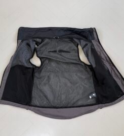 Dresūros liemenė Hurtta