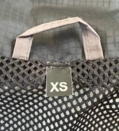 Dresūros liemenė Hurtta