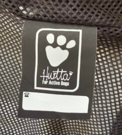 Dresūros liemenė Hurtta