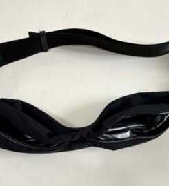 Diržas bėgimui su šunimi