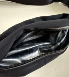 Diržas bėgimui su šunimi