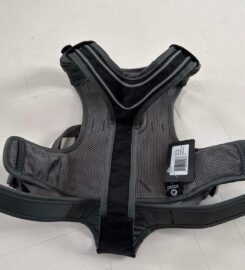 Petnešos šuniui Eqdog Pro Harness