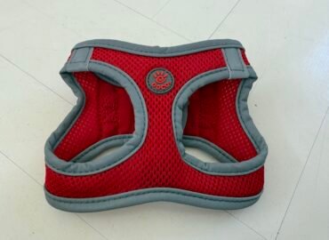 Doco Quit Fit petnešos